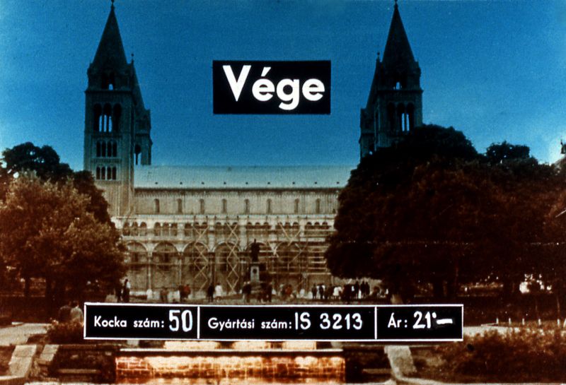 50