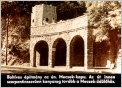 Click to enlarge